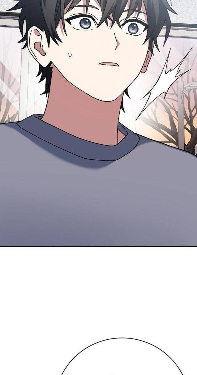 Stream Của Cung Thủ Thiên Tài - Page 154