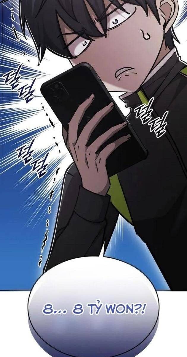 Đăng ký Kênh Siêu Phàm - Page 107