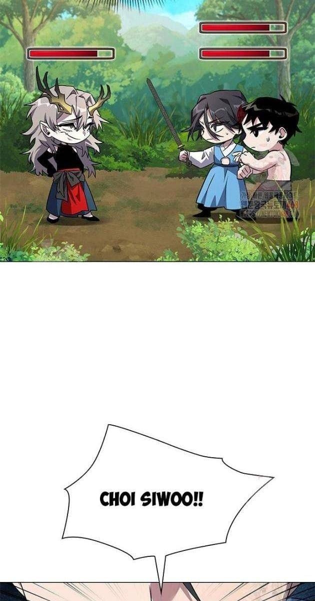 Đêm Của Yêu Tinh - Page 42