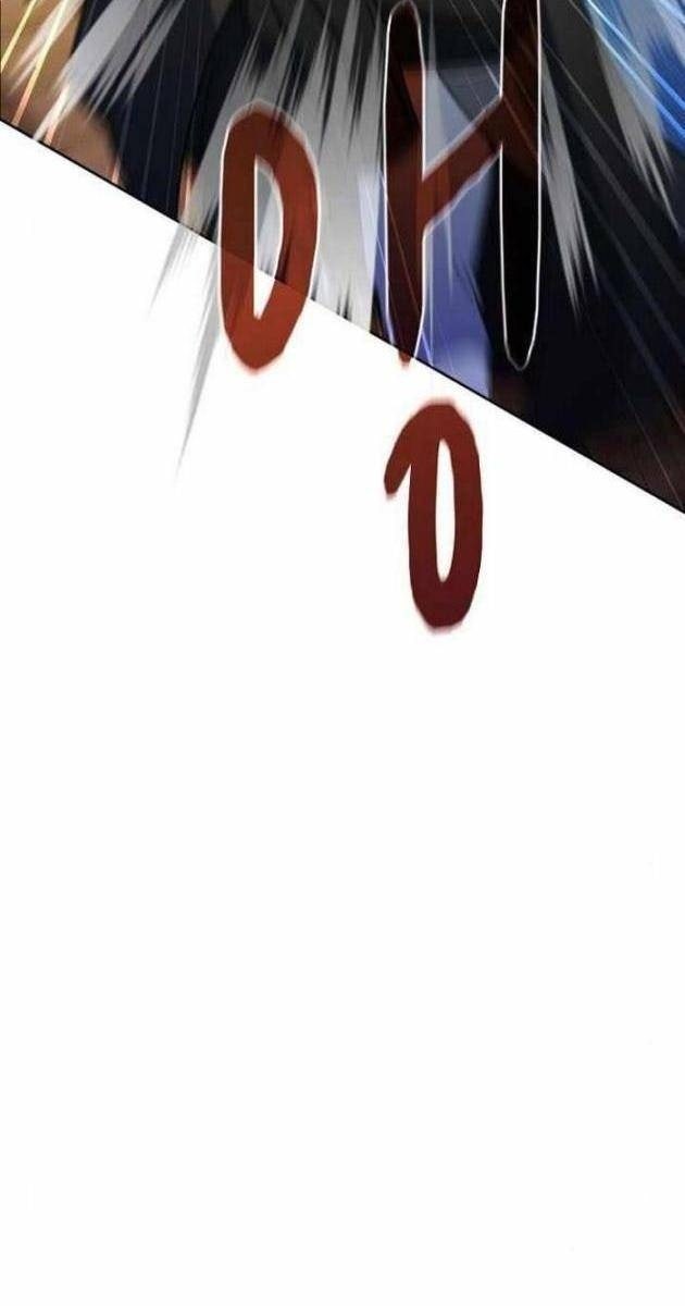 Nền Văn Minh Nebula - Page 11