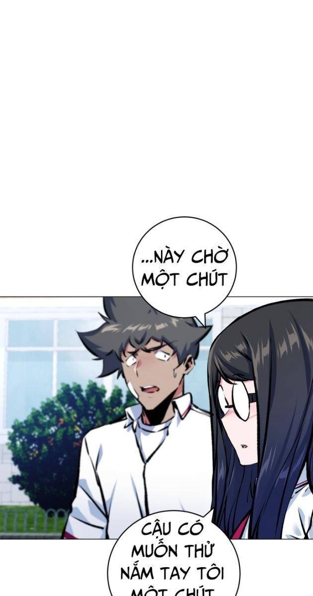 Góc Cao Khung Thành - Page 116