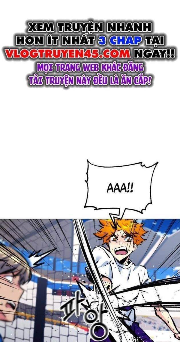 Góc Cao Khung Thành - Page 70