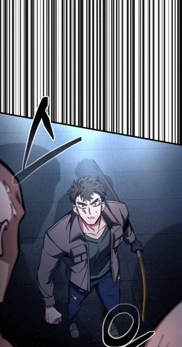 Sát Thủ Thiên Tài Đơn Độc - Page 145