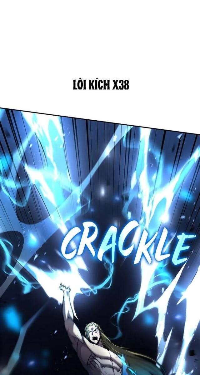 Sự Trở Lại Ma Dược Sư Cấp FFF - Page 7