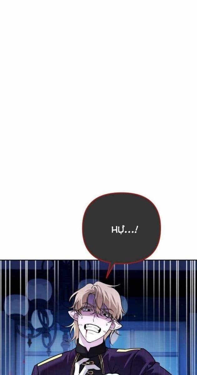 Bản Ngã Thay Đổi - Page 139