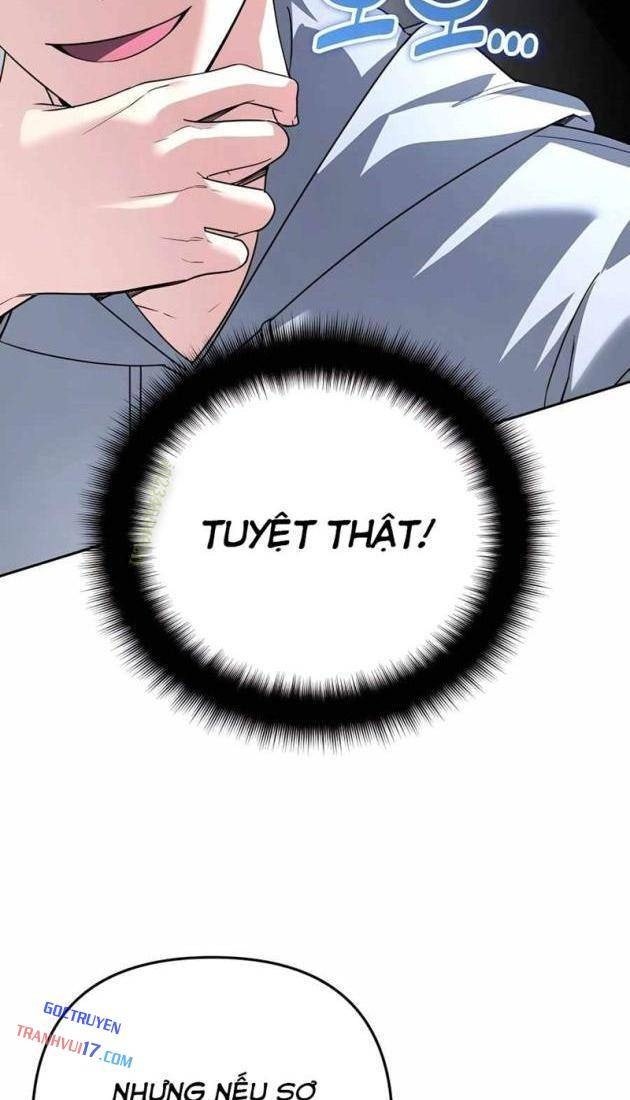 Bản Ngã Thay Đổi - Page 8