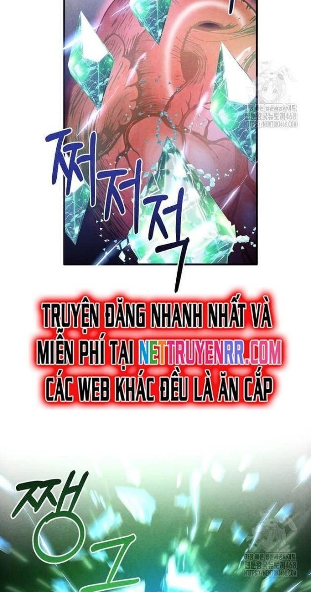 Con Trai Út Huyền Thoại Nhà Hầu Tước - Page 10