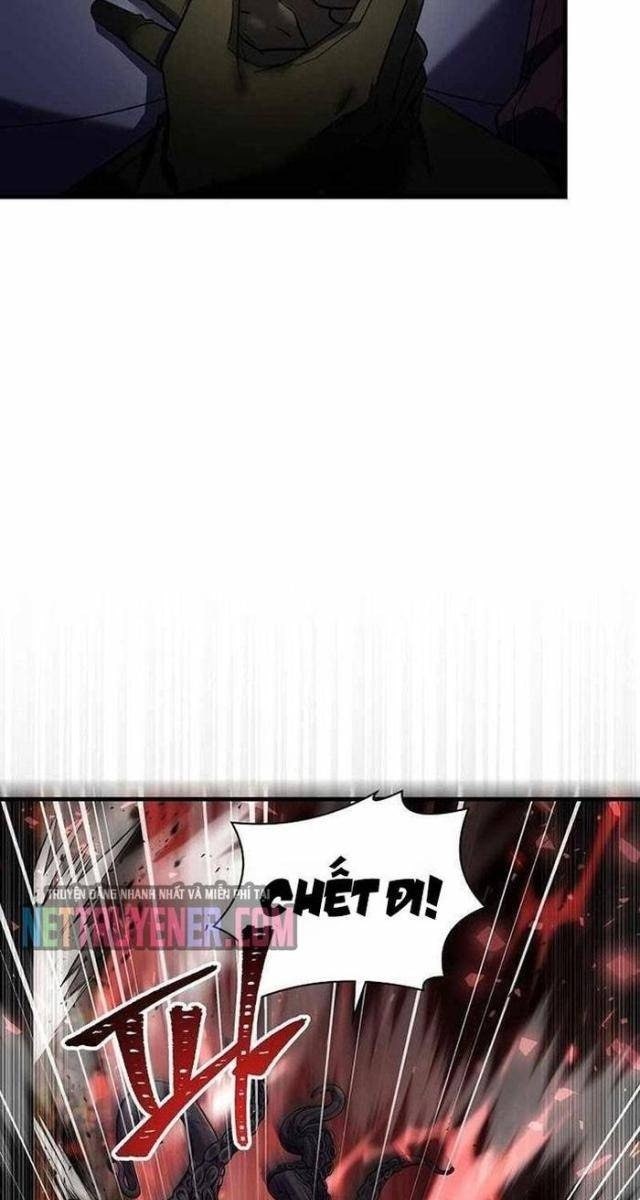 Sự Trở Lại Của Đại Pháp Sư - Page 24