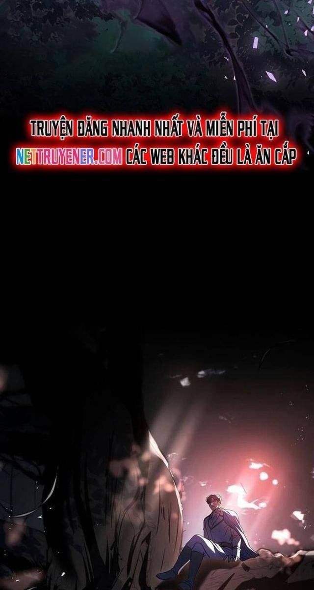 Sự Trở Lại Của Đại Pháp Sư - Page 90