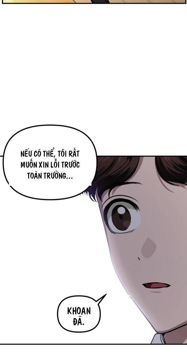 Tôi Là Thợ Săn Có Kĩ Năng Tự Sát Cấp SSS - Page 79