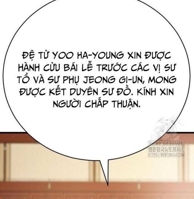 Thiên Hạ Đệ Nhất Đại Sư Huynh - Page 25