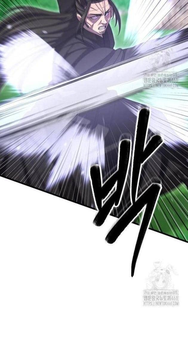 Thiên Hạ Đệ Nhất Đại Sư Huynh - Page 66