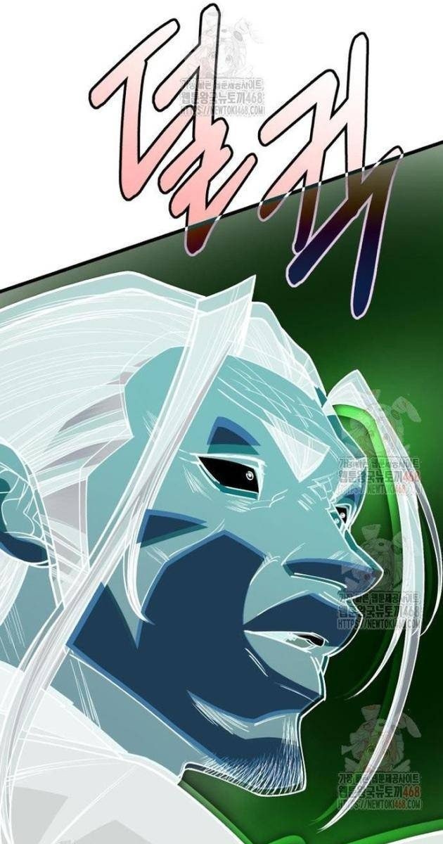 Thiên Hạ Đệ Nhất Đại Sư Huynh - Page 201