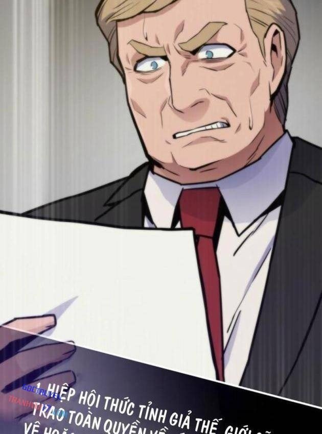 Hồi Quy Gia - Page 42