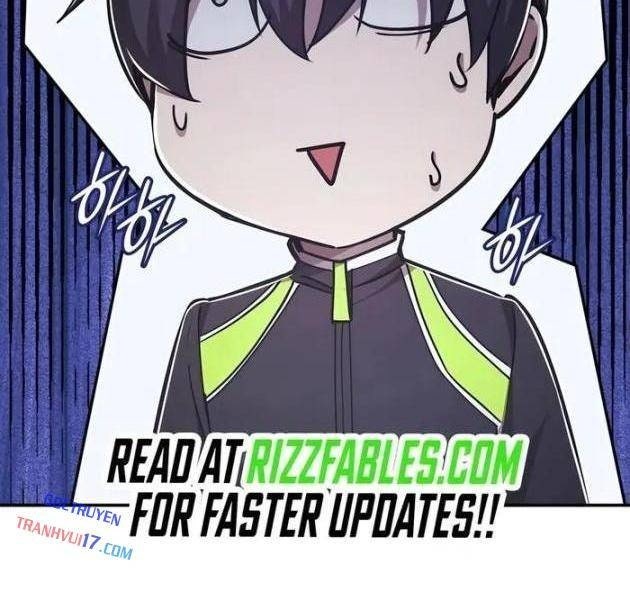 Đăng ký Kênh Siêu Phàm - Page 32