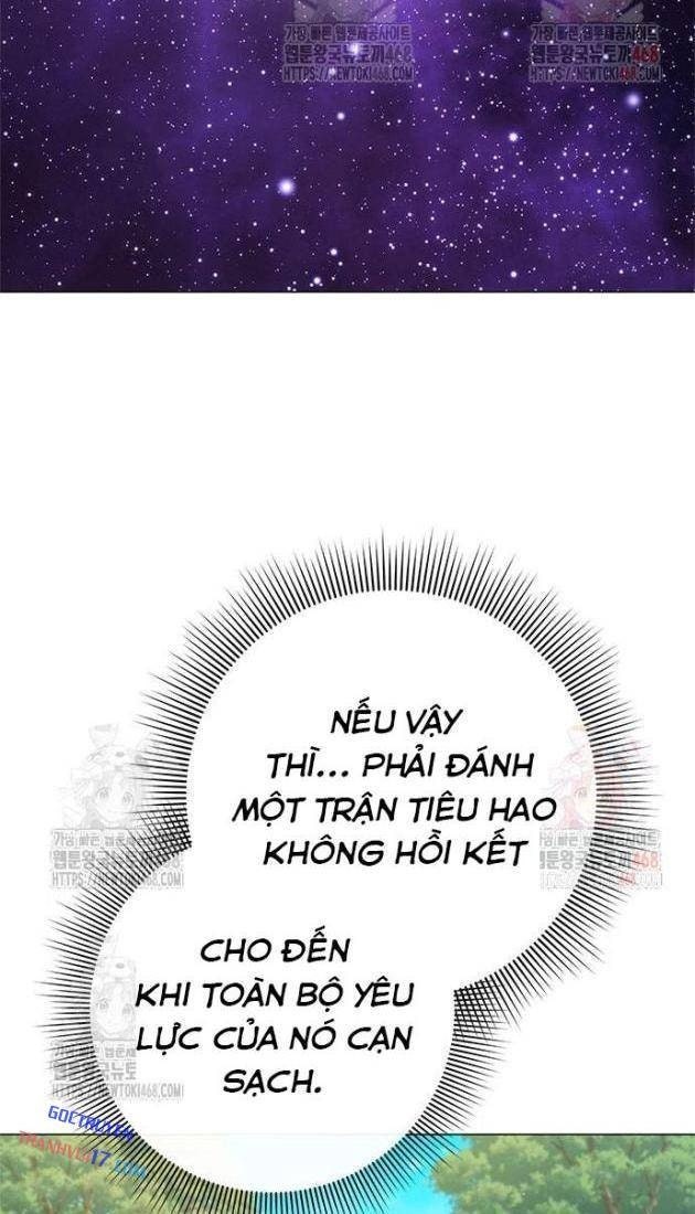Đêm Của Yêu Tinh - Page 41