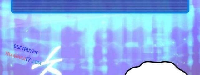 Tôi Đã Hồi Quy Nhưng Tận Thế Không Đến - Page 81