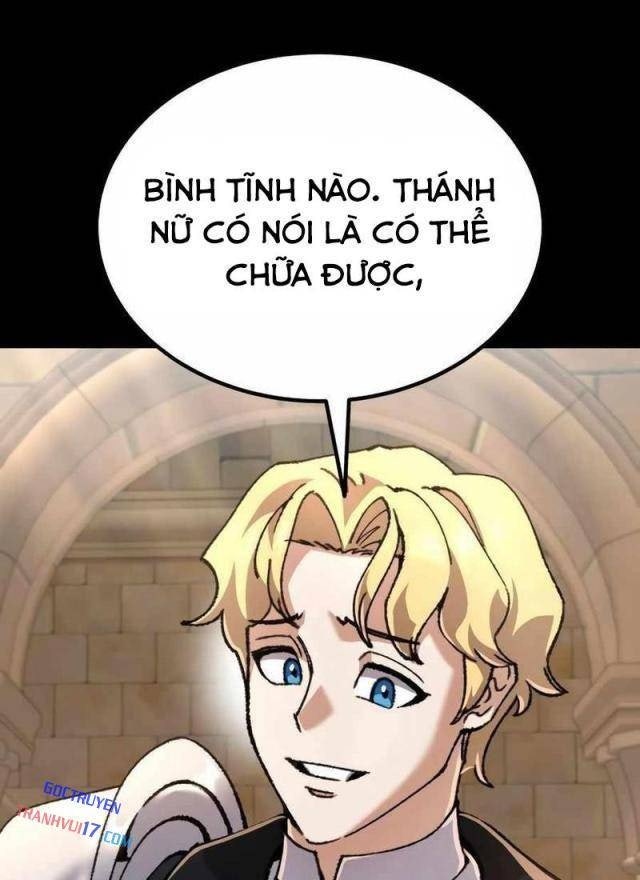 Tôi Đã Hồi Quy Nhưng Tận Thế Không Đến - Page 128