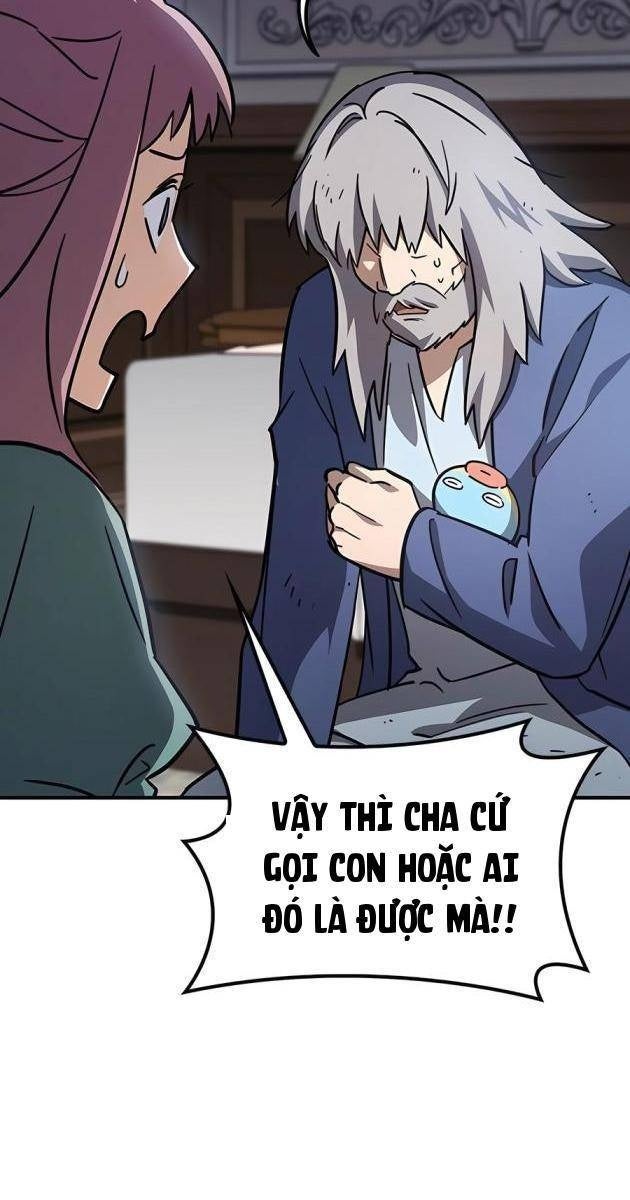 Bác Sĩ Thú Y Ở Dị Giới - Page 9