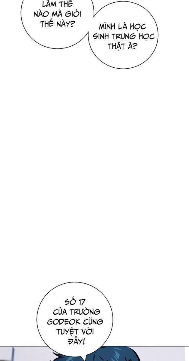 Góc Cao Khung Thành - Page 61