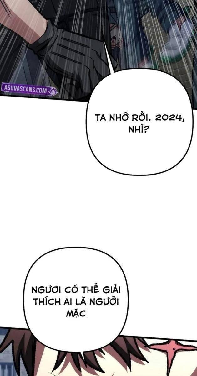 Sát Thủ Thiên Tài Đơn Độc - Page 101