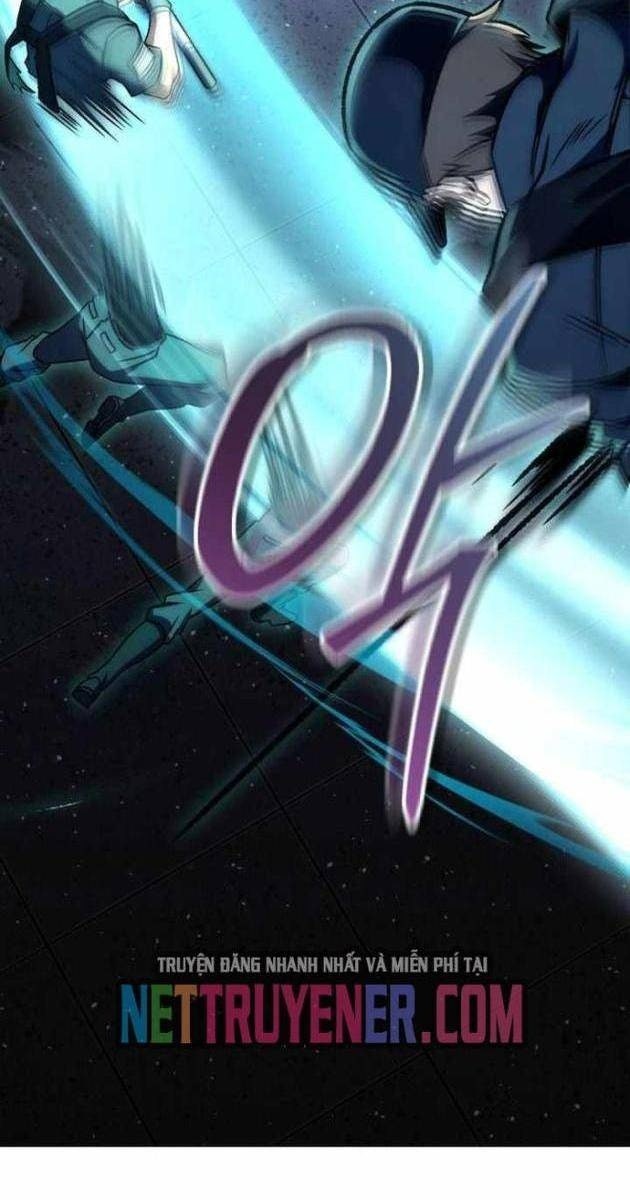 Sát Thủ Thiên Tài Đơn Độc - Page 72