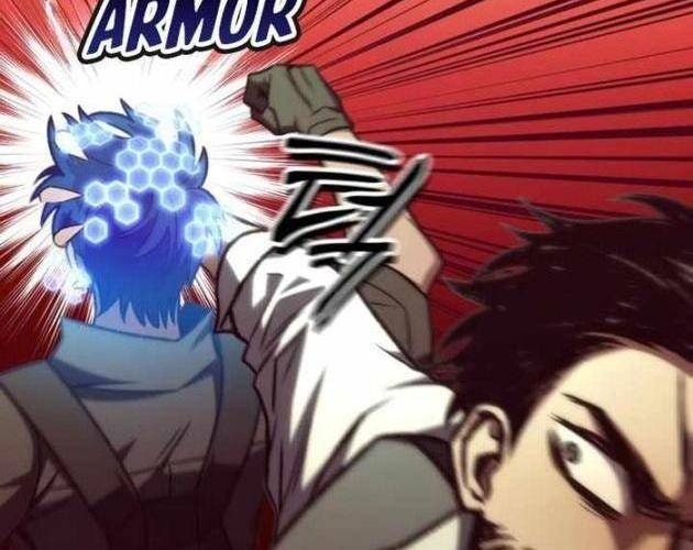 Sát Thủ Thiên Tài Đơn Độc - Page 77