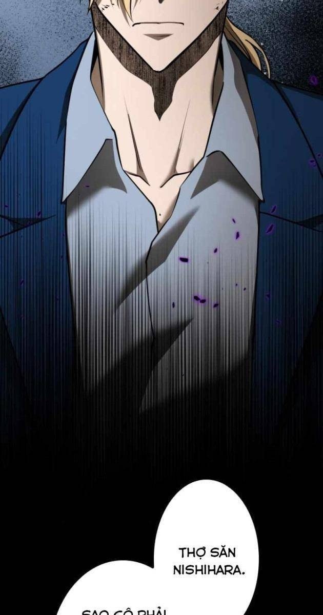 Chinh Phục Hầm Ngục Bằng Sao Chép Và Dán - Page 70