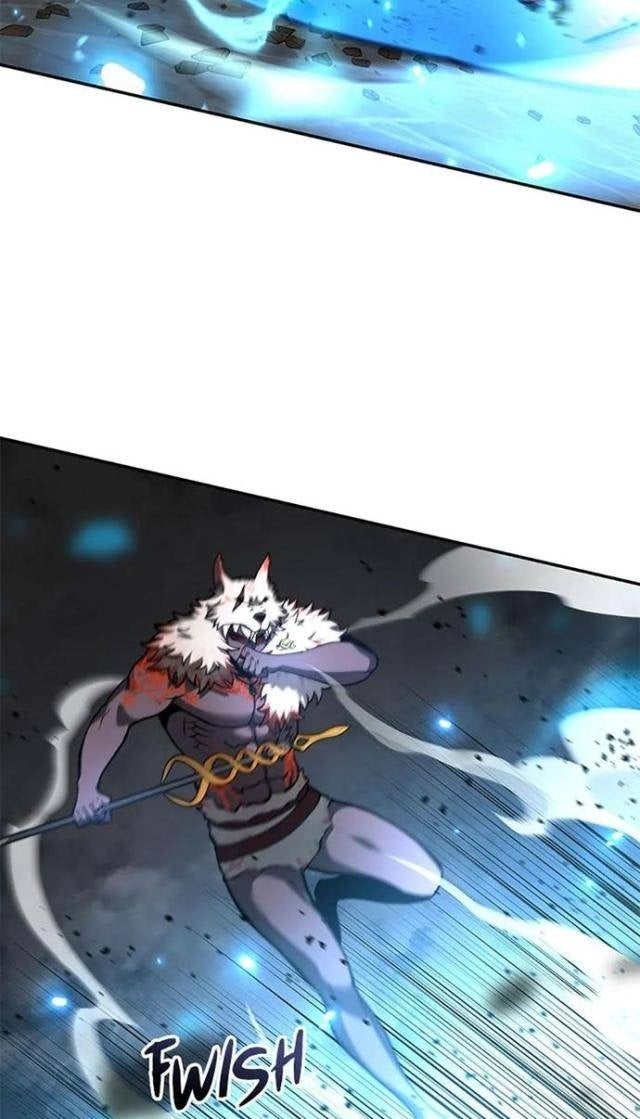 Sự Trở Lại Ma Dược Sư Cấp FFF - Page 26