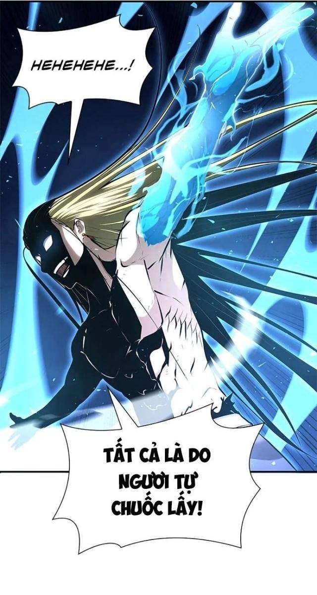 Sự Trở Lại Ma Dược Sư Cấp FFF - Page 110