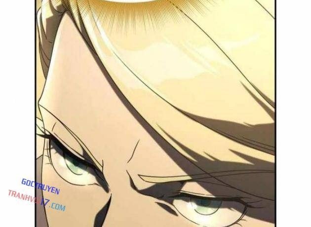 Nhập Vai Phản Diện Mắt Cáo Hoàn Hảo - Page 22