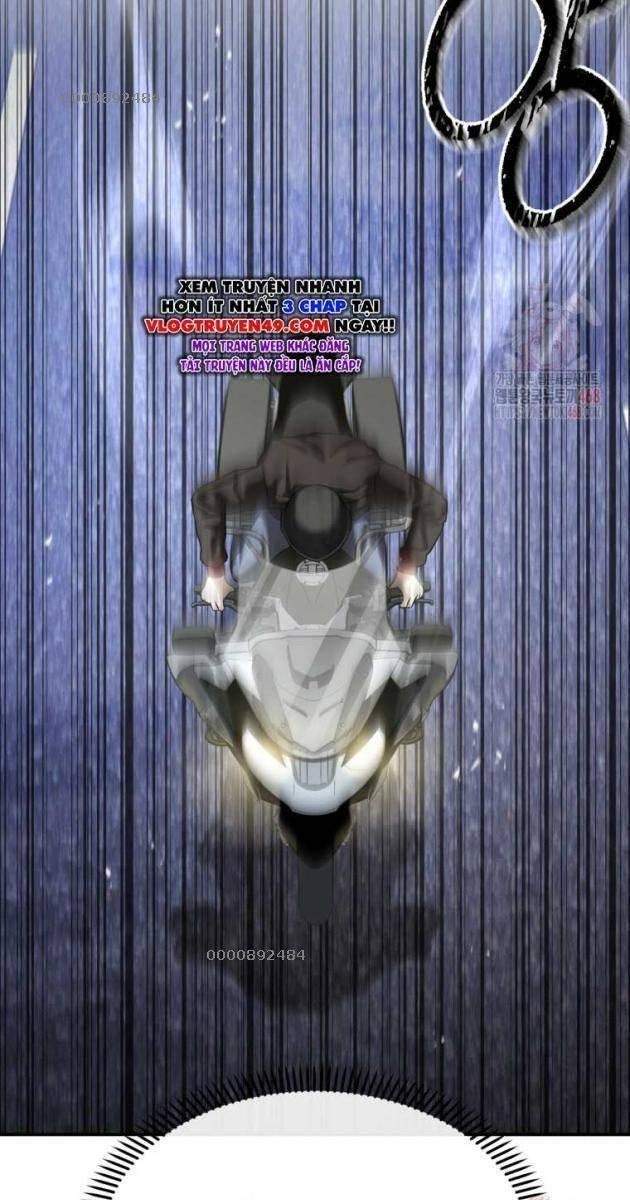 Cảnh Sát Bất Bại - Page 6