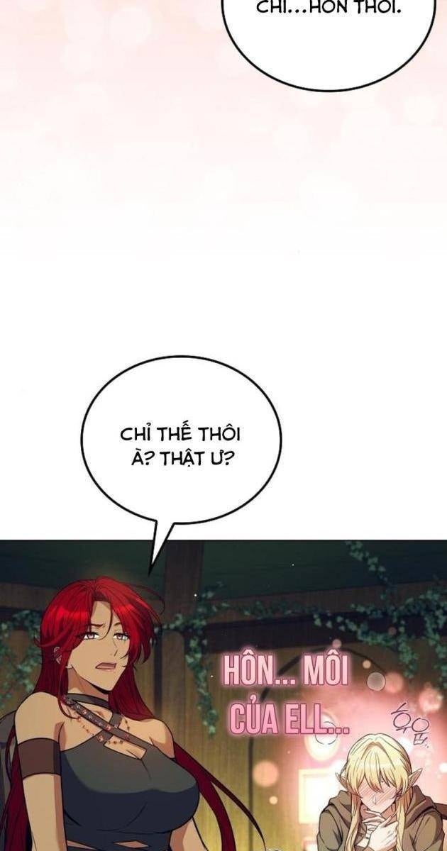 Đại Pháp Sư Mở Nhà Hàng - Page 97