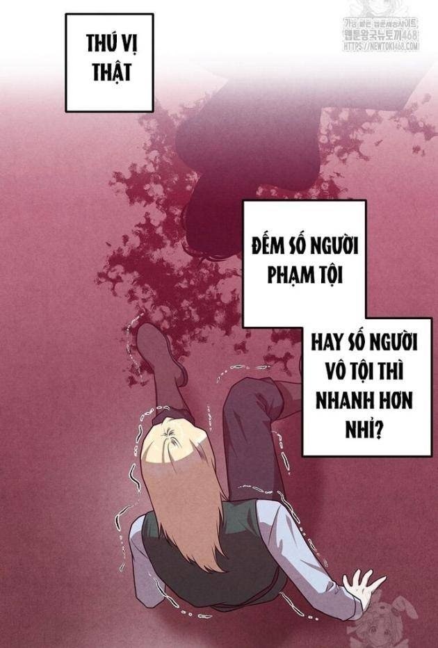 Con Trai Út Huyền Thoại Nhà Hầu Tước - Page 18