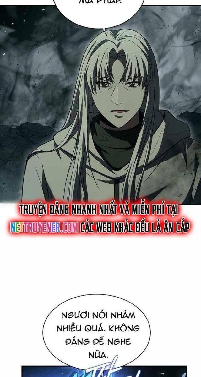 Sự Trở Lại Của Đại Pháp Sư - Page 70