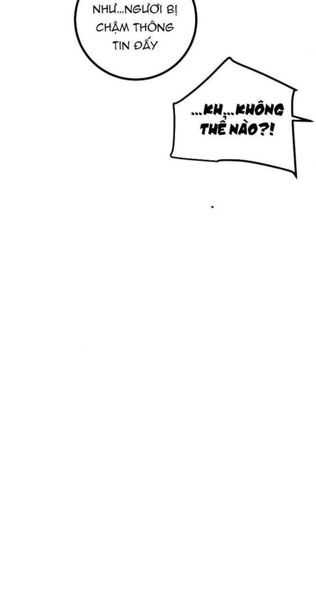 Thiên Quang Minh Nguyệt - Page 103