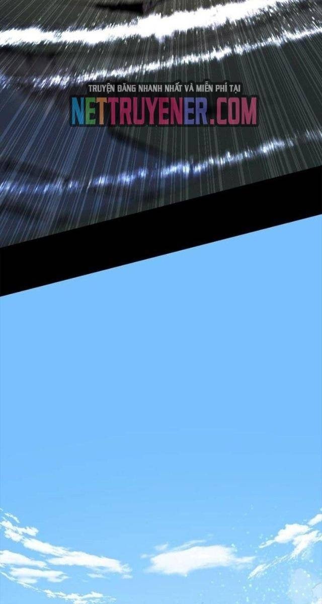 Kẻ Giết Anh Hùng - Page 6