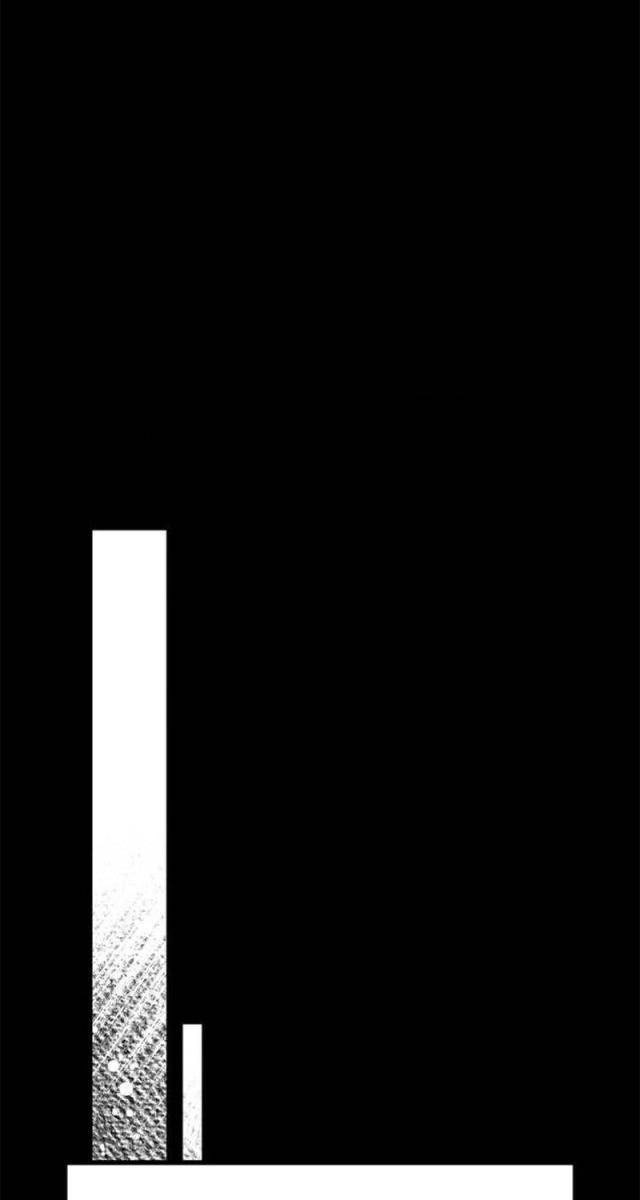 Kẻ Giết Anh Hùng - Page 66