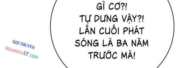 Stream Của Cung Thủ Thiên Tài - Page 155
