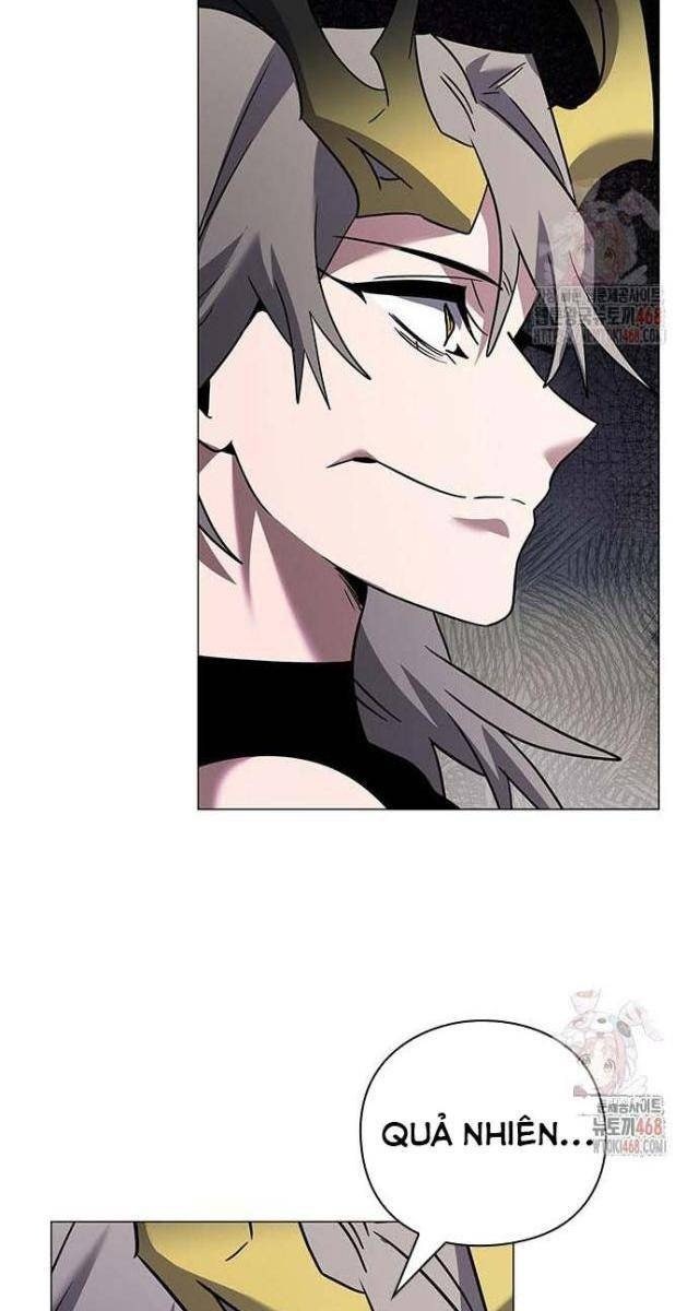 Đêm Của Yêu Tinh - Page 111