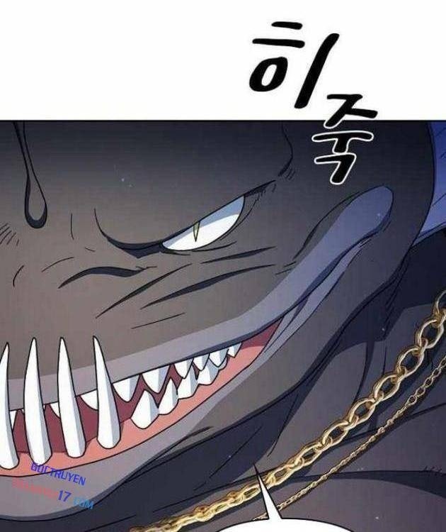 Nền Văn Minh Nebula - Page 24