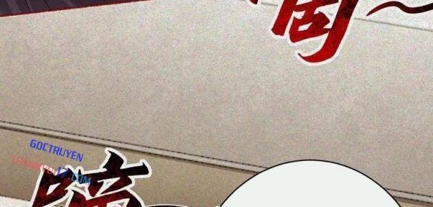 Làm Người Nhặt Xác, Tôi Khởi Đầu Là Giải Phẫu Bạn Gái Cũ! - Page 66