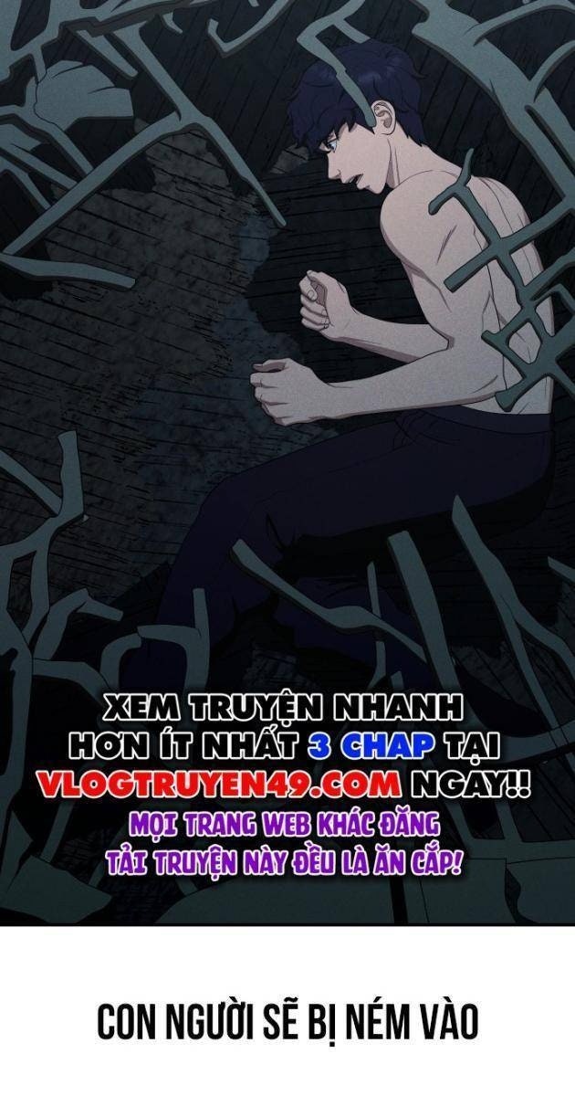 Khuyết Nhân - Page 48