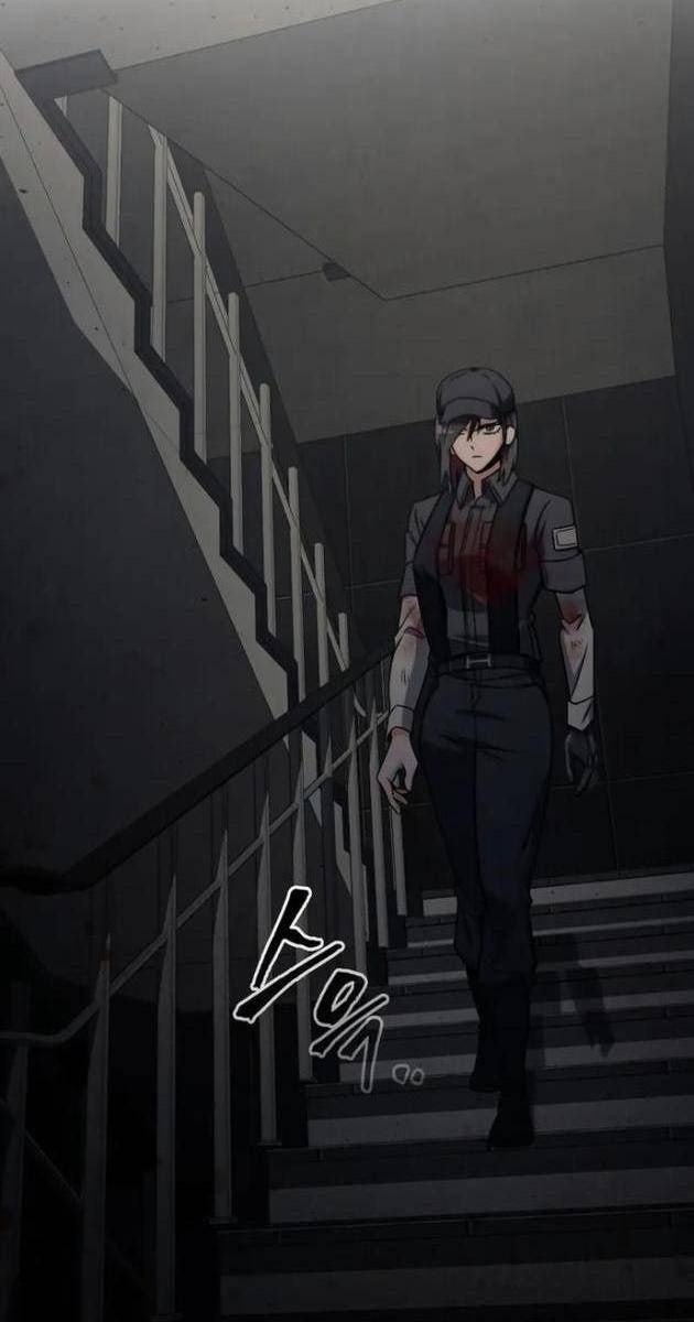 Sát Thủ Thiên Tài Đơn Độc - Page 126