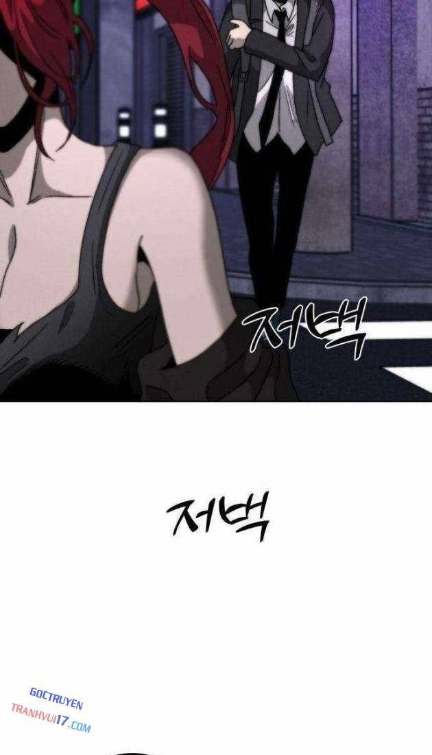 Dự Án Sao Hoả - Page 30