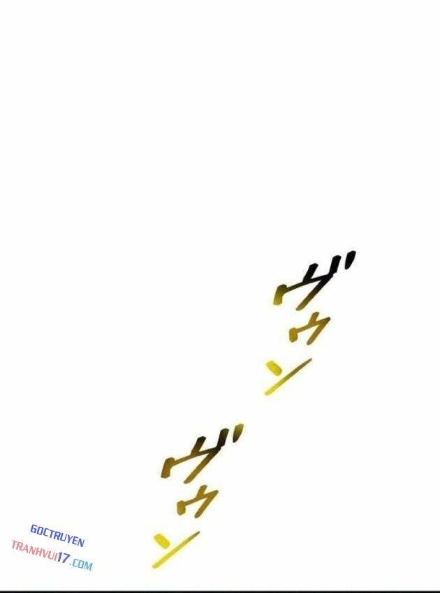 Chinh Phục Hầm Ngục Bằng Sao Chép Và Dán - Page 27