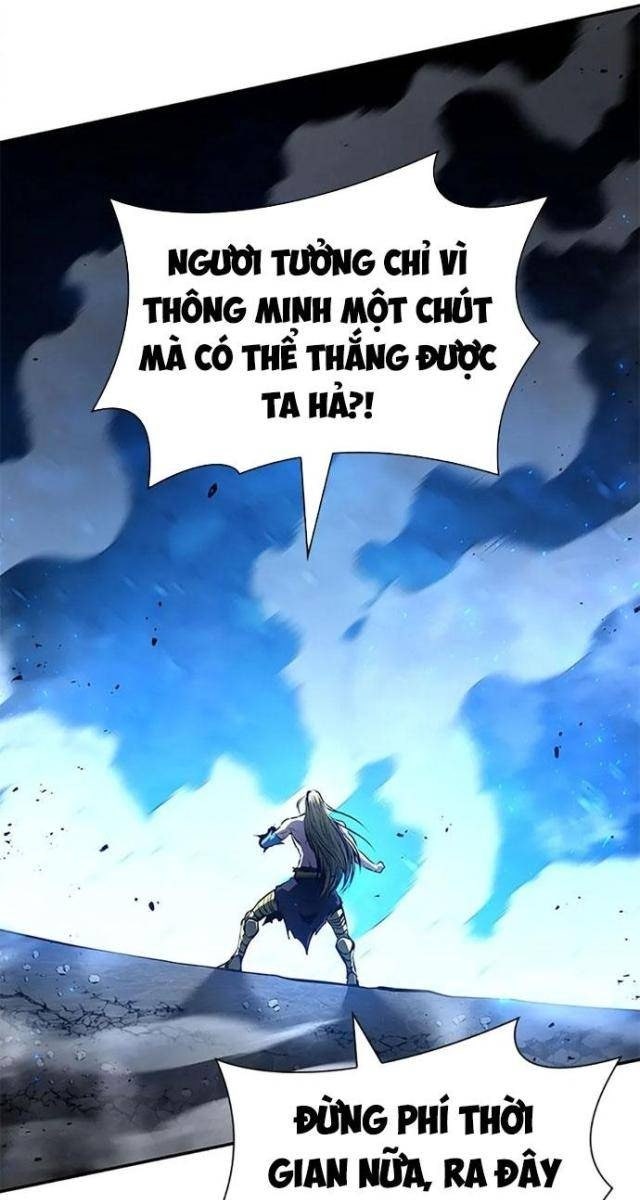 Sự Trở Lại Ma Dược Sư Cấp FFF - Page 98