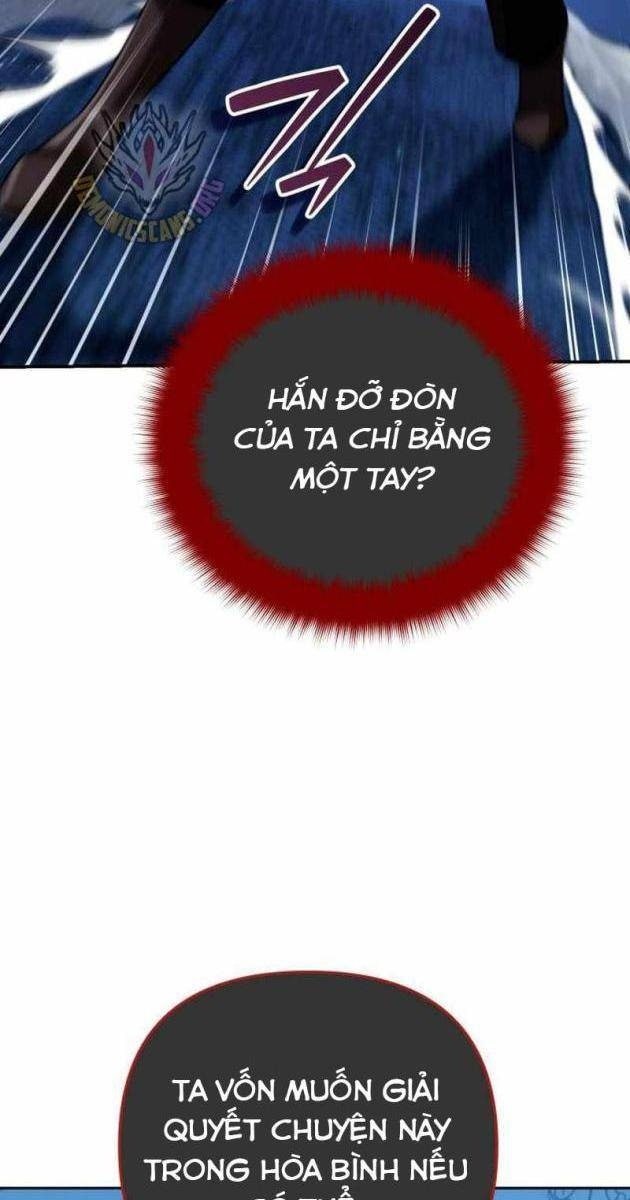 Bản Ngã Thay Đổi - Page 17