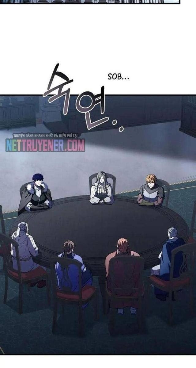 Sự Trở Lại Của Đại Pháp Sư - Page 79