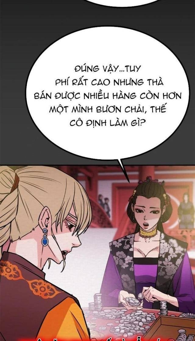 Thiên Quang Minh Nguyệt - Page 48